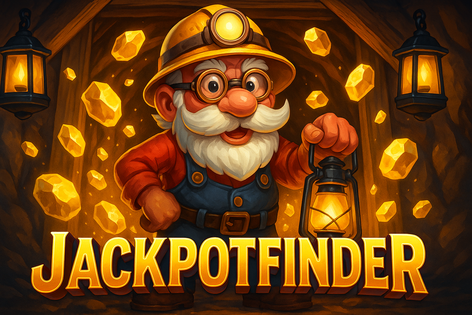 Jackpotfinder پاکستان