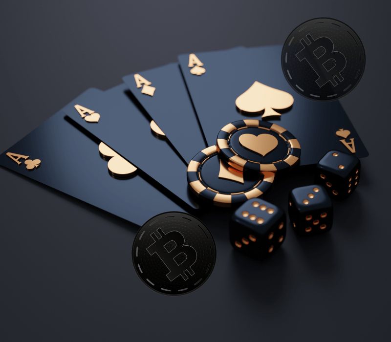 Jackpotfinder سائٹ پر خرید بونس کے ساتھ سلاٹس