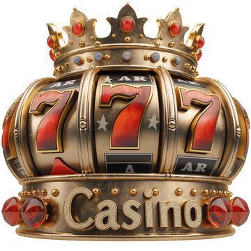 Jackpotfinder کیسینو گیمز کا ایک زمرہ منتخب کریں

