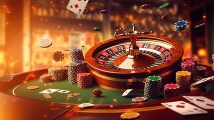 Jackpotfinder کیسینو میں ایک آن لائن گیم کا انتخاب کریں۔
