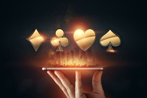پاکستان کے نئے Jackpotfinderکیسینو کھلاڑیوں کے لیے خوش آمدید بونس